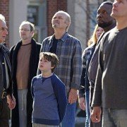 Resurrection - galeria zdjęć - filmweb