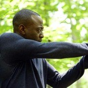 Resurrection - galeria zdjęć - filmweb