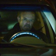 Resurrection - galeria zdjęć - filmweb