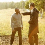 Resurrection - galeria zdjęć - filmweb