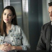 Resurrection - galeria zdjęć - filmweb