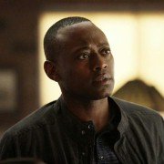 Resurrection - galeria zdjęć - filmweb