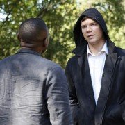 Resurrection - galeria zdjęć - filmweb