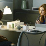 Resurrection - galeria zdjęć - filmweb
