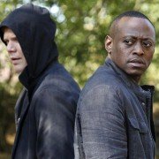 Resurrection - galeria zdjęć - filmweb