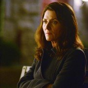 Resurrection - galeria zdjęć - filmweb