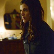 Resurrection - galeria zdjęć - filmweb
