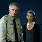 Resurrection - galeria zdjęć - filmweb