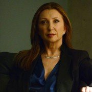 Resurrection - galeria zdjęć - filmweb
