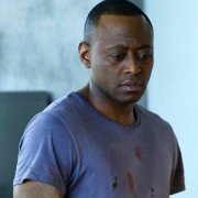 Resurrection - galeria zdjęć - filmweb