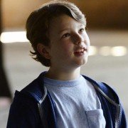 Resurrection - galeria zdjęć - filmweb