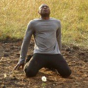 Resurrection - galeria zdjęć - filmweb