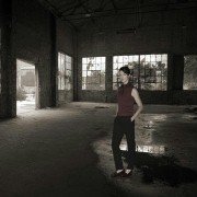 Resurrection - galeria zdjęć - filmweb