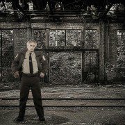 Resurrection - galeria zdjęć - filmweb