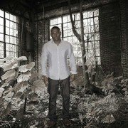 Resurrection - galeria zdjęć - filmweb