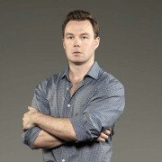 Resurrection - galeria zdjęć - filmweb