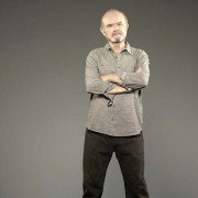 Resurrection - galeria zdjęć - filmweb