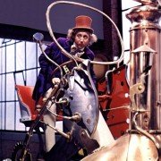 Willy Wonka & the Chocolate Factory - galeria zdjęć - filmweb