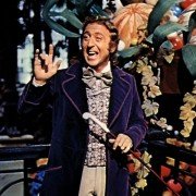 Willy Wonka & the Chocolate Factory - galeria zdjęć - filmweb