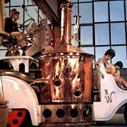 Willy Wonka & the Chocolate Factory - galeria zdjęć - filmweb