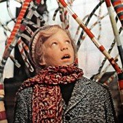 Willy Wonka & the Chocolate Factory - galeria zdjęć - filmweb
