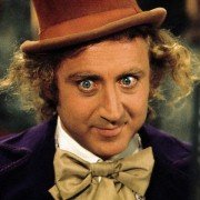 Willy Wonka & the Chocolate Factory - galeria zdjęć - filmweb