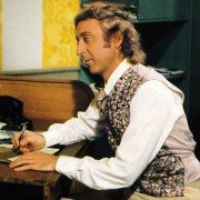 Willy Wonka & the Chocolate Factory - galeria zdjęć - filmweb