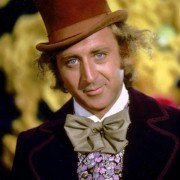 Willy Wonka & the Chocolate Factory - galeria zdjęć - filmweb
