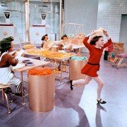 Willy Wonka & the Chocolate Factory - galeria zdjęć - filmweb