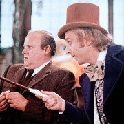 Willy Wonka & the Chocolate Factory - galeria zdjęć - filmweb