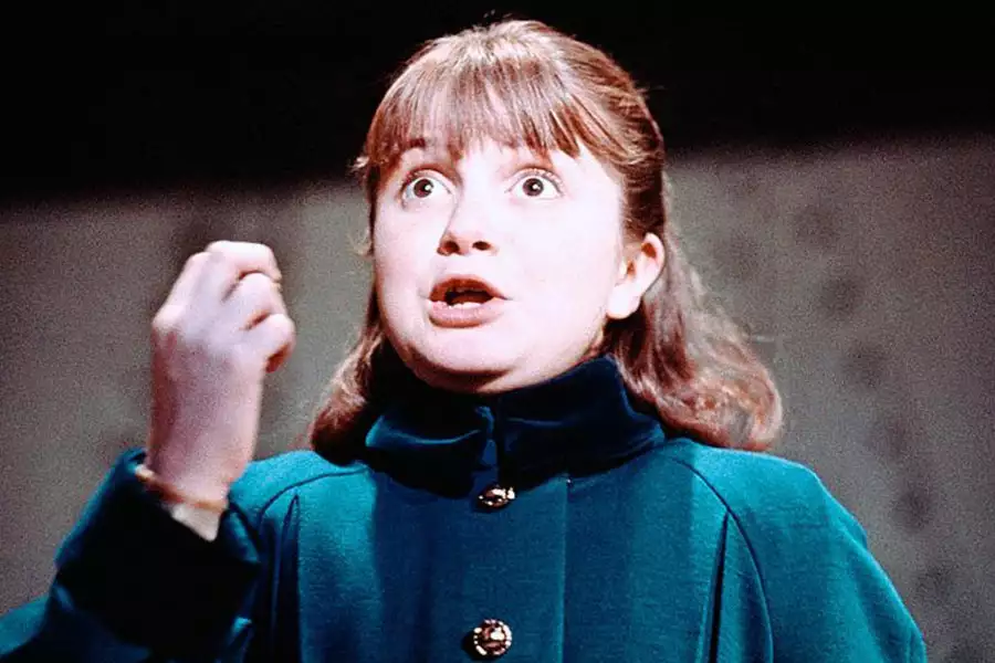 Willy Wonka i fabryka czekolady - galeria zdjęć - filmweb