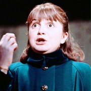 Violet Beauregarde