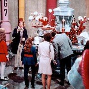Willy Wonka & the Chocolate Factory - galeria zdjęć - filmweb