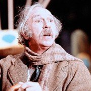 Willy Wonka & the Chocolate Factory - galeria zdjęć - filmweb