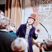 Willy Wonka & the Chocolate Factory - galeria zdjęć - filmweb