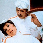 Willy Wonka & the Chocolate Factory - galeria zdjęć - filmweb