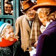Willy Wonka & the Chocolate Factory - galeria zdjęć - filmweb