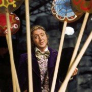 Willy Wonka & the Chocolate Factory - galeria zdjęć - filmweb