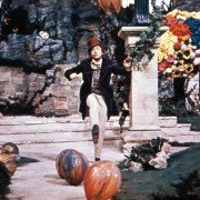 Willy Wonka & the Chocolate Factory - galeria zdjęć - filmweb