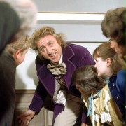 Willy Wonka & the Chocolate Factory - galeria zdjęć - filmweb