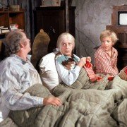 Willy Wonka & the Chocolate Factory - galeria zdjęć - filmweb