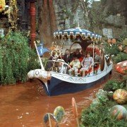 Willy Wonka & the Chocolate Factory - galeria zdjęć - filmweb