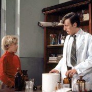 Willy Wonka & the Chocolate Factory - galeria zdjęć - filmweb