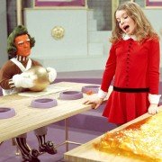 Willy Wonka & the Chocolate Factory - galeria zdjęć - filmweb