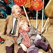 Willy Wonka & the Chocolate Factory - galeria zdjęć - filmweb