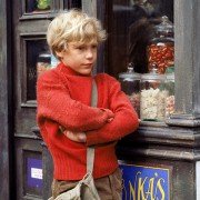 Willy Wonka & the Chocolate Factory - galeria zdjęć - filmweb