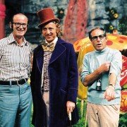 Willy Wonka & the Chocolate Factory - galeria zdjęć - filmweb