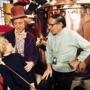 Willy Wonka & the Chocolate Factory - galeria zdjęć - filmweb