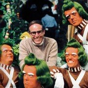 Willy Wonka & the Chocolate Factory - galeria zdjęć - filmweb