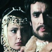 Epitafium dla Barbary Radziwiłłówny - galeria zdjęć - filmweb